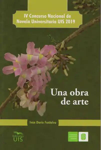 Una Obra de Arte