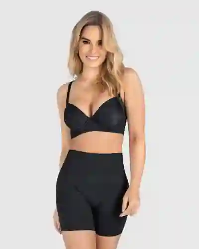 Boxer Tipo Short Antideslizante 012970