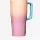 Corkcicle Vaso Cruiser Hermético Love 22 oz