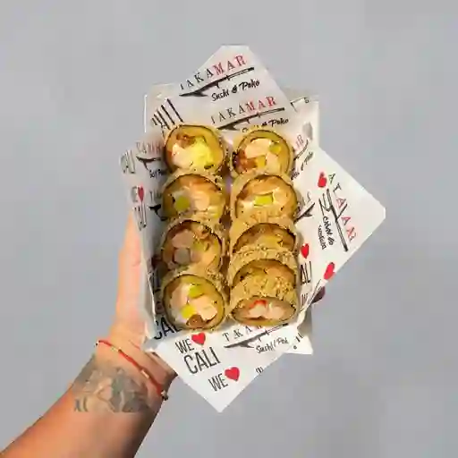 Maduro Lovers