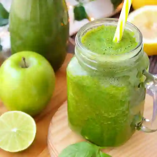 Acompaña Tu Merienda Con Algo Saludable