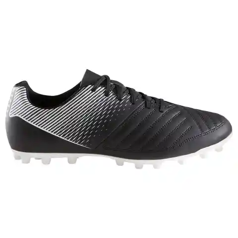 Kipsta Botas de Fútbol Agility 100 Fg Talla UK 5.5 - EU 39