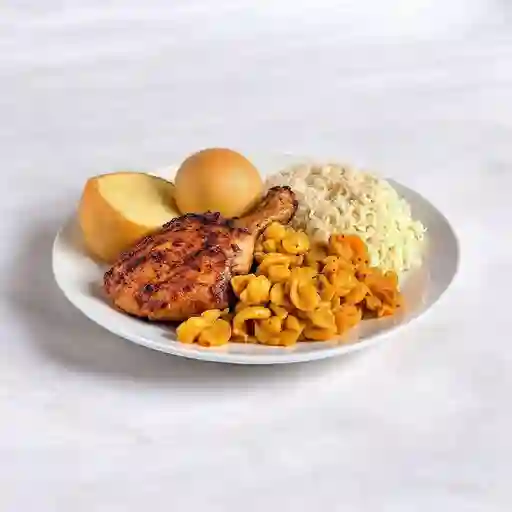 Combo 58
