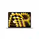 Apple Macbook Air: M4 Chip With 16Gb 256Gb SSD Starlight 13