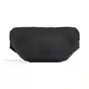 Adidas Bolso Ultramodrn Wb Hombre Negro Ns