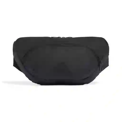 Adidas Bolso Ultramodrn Wb Hombre Negro Ns