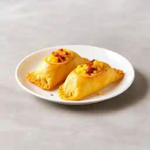 Panzerotti
