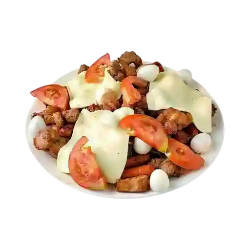 Super Picada