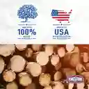 Kingsford Pack Briqueta de Carbón