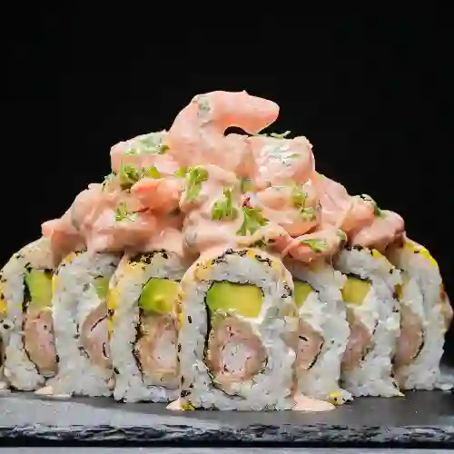 Kilimanjaro el Volcano