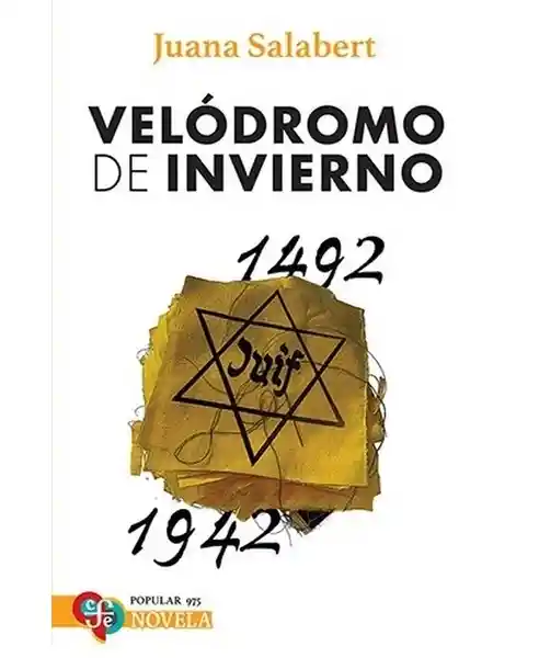 Velódromo de Invierno