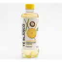 Te Piña Mangostino y Menta 400Ml