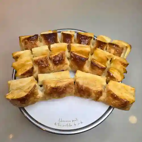 Chicharrones