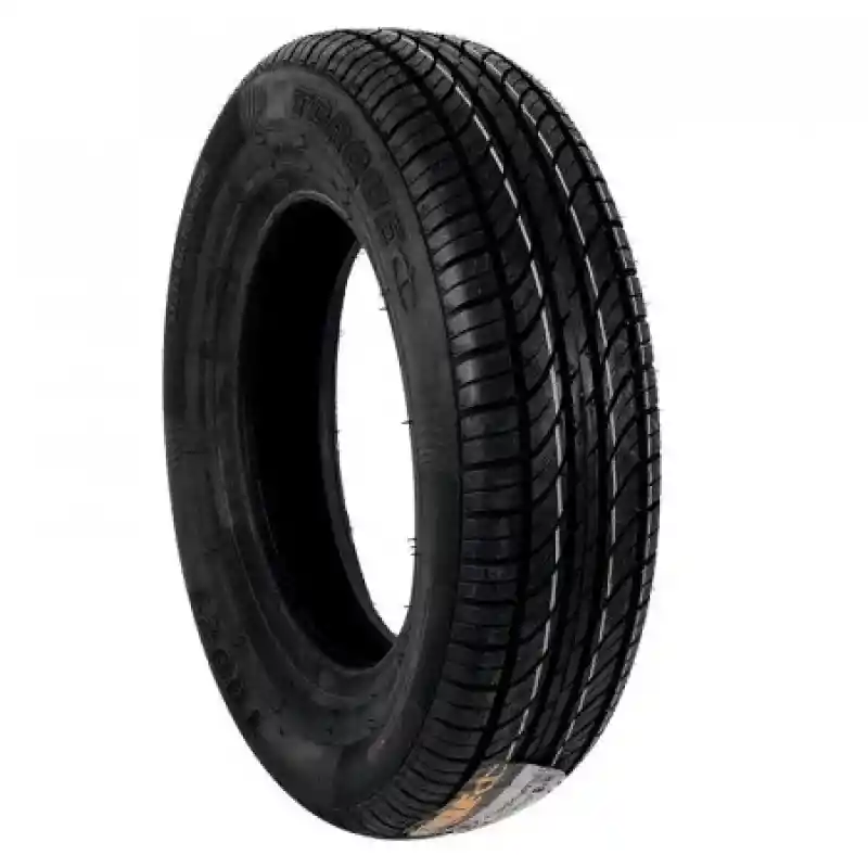 Torque Llanta 165/70 R13