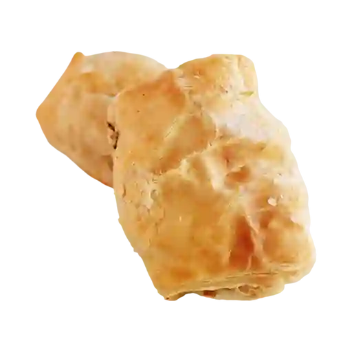 Pastel de Pollo y Tocineta