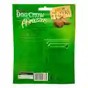 Dog Chow Snack para Perros Abrazzos Mix de Frutas