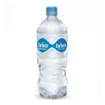 Agua Cristal 310 ml
