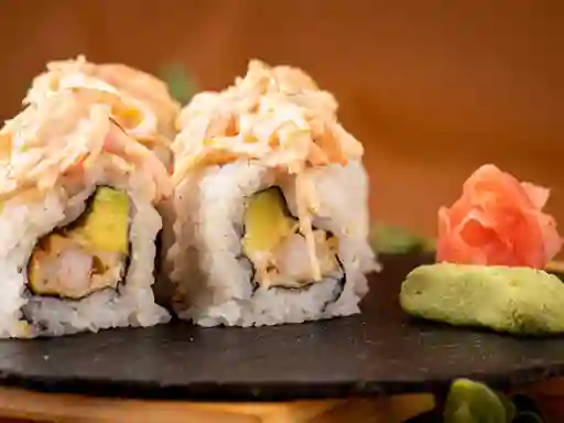 Umi Roll