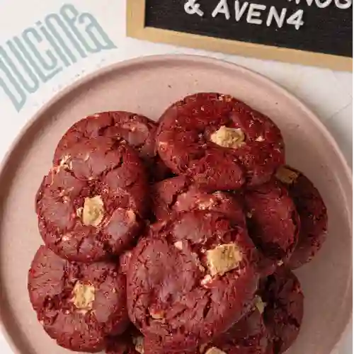 Galletas
