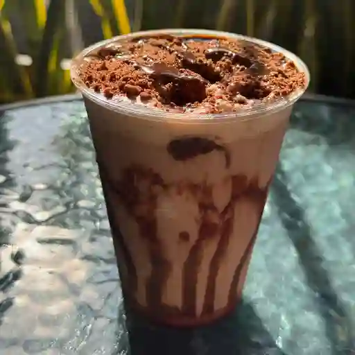 Milo maravilla