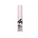 Gel Fijador de Cejas Serie Minimalist Miniso
