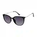 Gafas 100% uv Mujer Negro x67032 Tommy Hilfiger