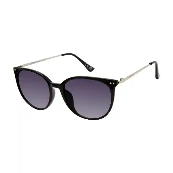 Gafas 100% uv Mujer Negro x67032 Tommy Hilfiger