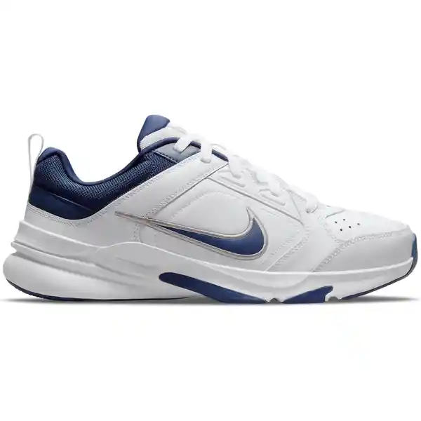 Nike Zapatos Defyallday Para Hombre Blanco Talla 11