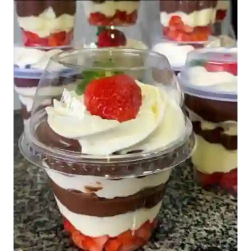 Postre 3 Combi