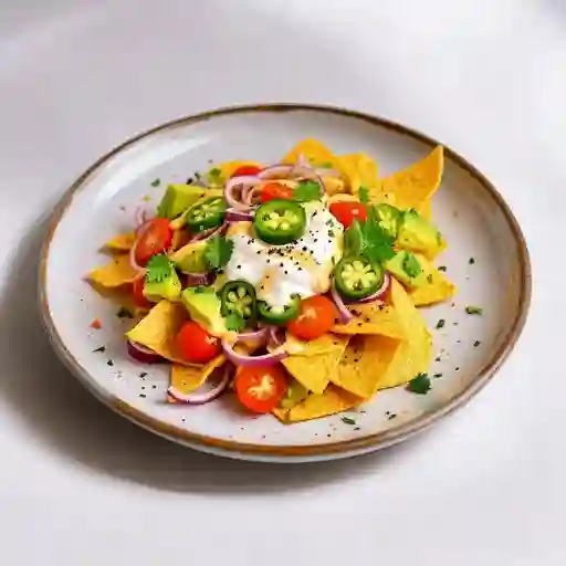 Mexicano