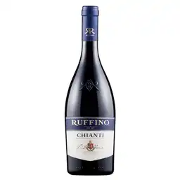 Ruffino Vino Tinto Chianti