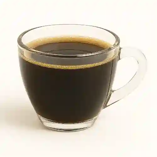 Tinto Colombiano