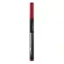 Catrice Delineador Labios Aqua Ink Tono 50 1 mL