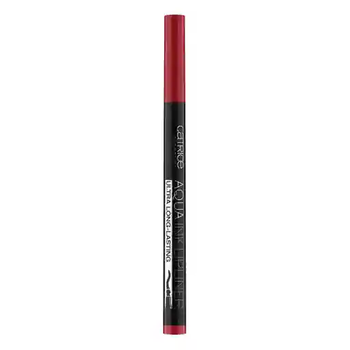 Catrice Delineador Labios Aqua Ink Tono 50 1 mL