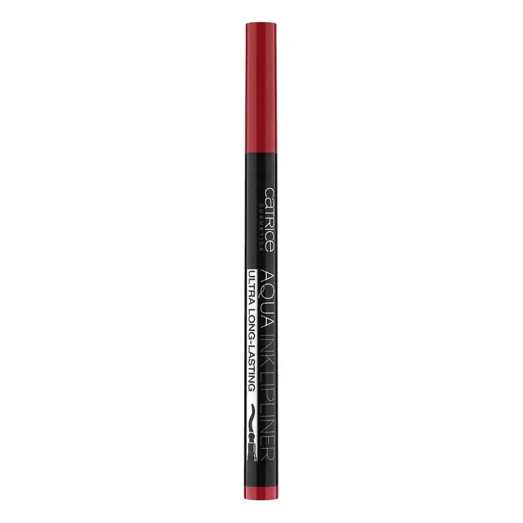 Catrice Delineador Labios Aqua Ink Tono 50 1 mL