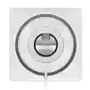 Belkin Cargador Carga Rápida Para Apple Watch S7 Blanco