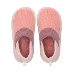 Pantuflas Con Talón Mujer Talla 35 Casaideas