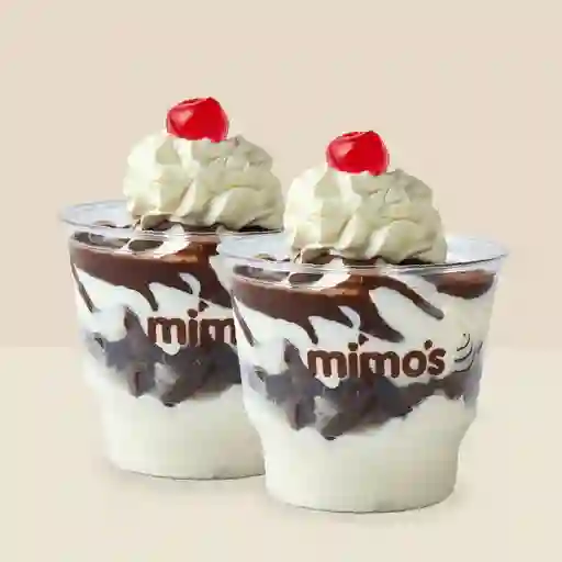 Promo 2 Copa Euforia