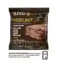 Qunno Brownie de Proteína Hazelnut
