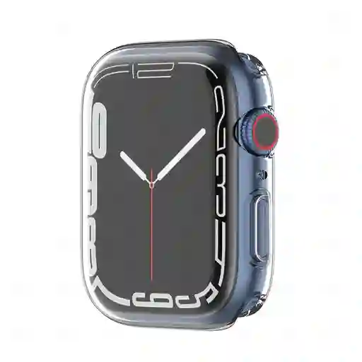 Markstrong Protector de Pantalla Watch 42 mm