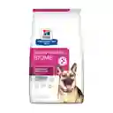 Hills Alimento Seco Gastrointestinal Biome Digestivo Perro