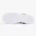 Newfeel Tenis Caminar Ciudad Soft Mesh Negro/Blanco Talla 39 140