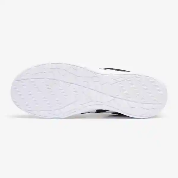 Newfeel Tenis Caminar Ciudad Soft Mesh Negro/Blanco Talla 39 140