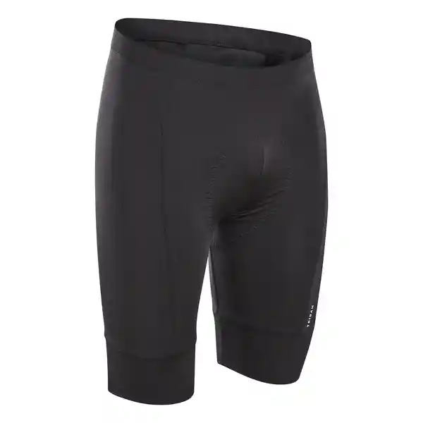 Triban Badana de Ciclismo Ruta Hombre Essentiel Talla S