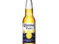 CORONA BOTELLA