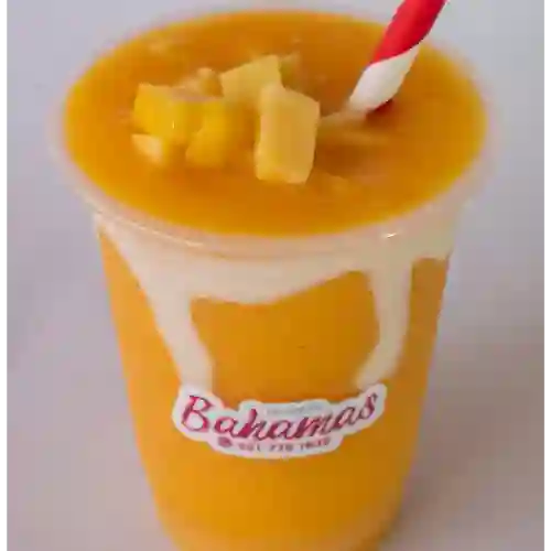 Maracumango