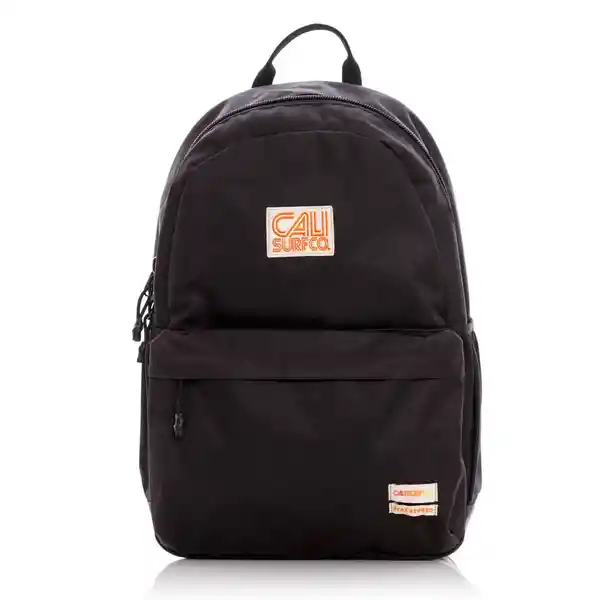 Superdry Morral Bohemian Montana U