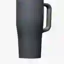 Corkcicle Vaso Cruiser Hermético Gris 22 oz