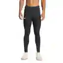 Adidas Licra Adizero e L Tgt Para Correr Hombre Negro T 6.5