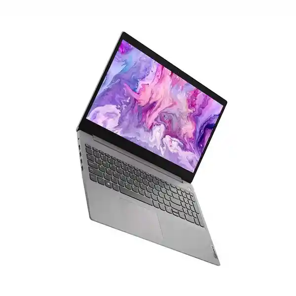 Lenovo Portátil Core i3 1 T 128Gb